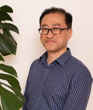 Book an Appointment with William (Yee Jin) Sung for Acupuncture