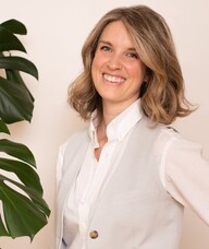 Book an Appointment with Dr. Emily FitzGerald for Naturopathic Medicine