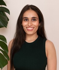 Book an Appointment with Tarni Kaur for Psychotherapy