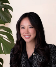 Book an Appointment with Eunice Chen for Psychotherapy