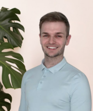 Book an Appointment with Connor Delaney for Psychotherapy