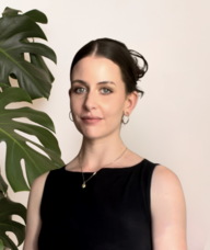 Book an Appointment with Ms. Rebecca O'Toole for Psychotherapy