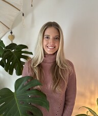 Book an Appointment with Charlotte Smith for Psychotherapy