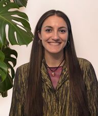 Book an Appointment with Kira Grachev for Psychotherapy