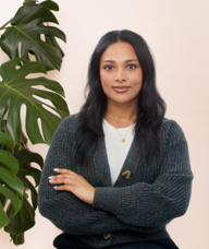 Book an Appointment with Ms. Sharva Katagi for Psychotherapy