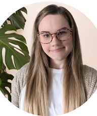 Book an Appointment with Megan Kuchma for Psychotherapy