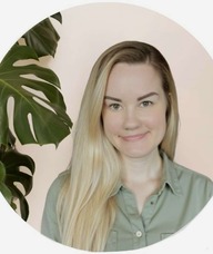 Book an Appointment with Megan Kuchma for Psychotherapy