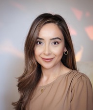 Book an Appointment with Dr. Melika Azari for Psychotherapy