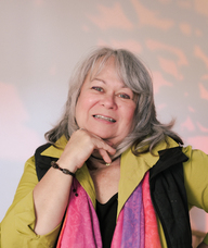 Book an Appointment with Marioara Dragnea for Counselling