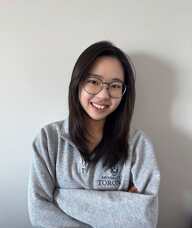 Book an Appointment with Lo-chun (Jill) Li for Psychotherapy