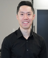 Book an Appointment with Alan Lam for Physiotherapy