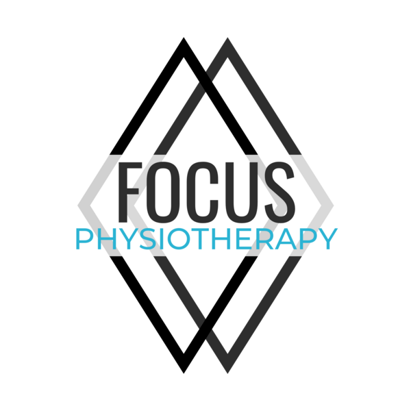 Focus Physiotherapy