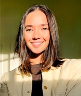 Book an Appointment with Nicole Dagher at Modo Yoga Newmarket