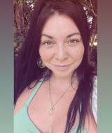 Book an Appointment with Michelle Rioux at Modo Yoga Aurora