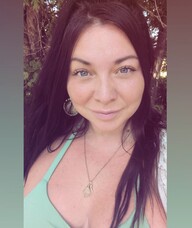 Book an Appointment with Michelle Rioux for Massage Therapy