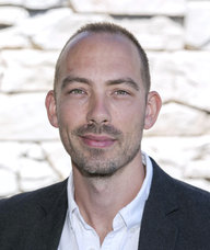 Book an Appointment with Dr. Paul Whatling for Chiropractic