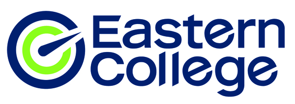 Eastern College