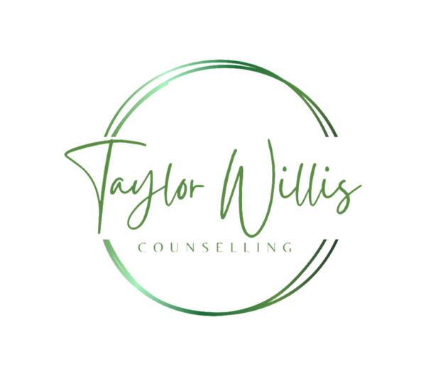 Taylor Willis Counselling