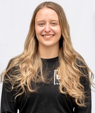 Book an Appointment with Madeline Feist for Stretch Therapy