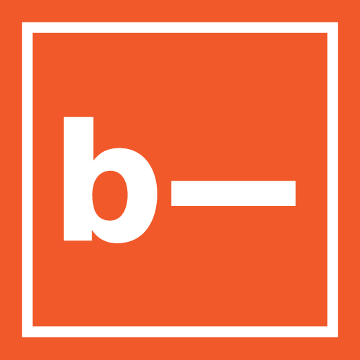 b-Stretched Cricket Club