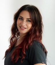 Book an Appointment with Ms. Shanyn Wertz for COSMETICS