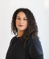 Book an Appointment with Nancy Guptill for COSMETICS