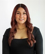 Book an Appointment with Marissa Cappo at Zia Salon and Spa (South Edmonton)