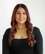 Book an Appointment with Marissa Cappo for SPA/ESTHETICS