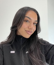 Book an Appointment with Jen Kandola for COSMETICS