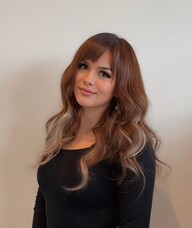 Book an Appointment with Yvonne Schneider for Salon and Spa