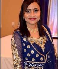 Book an Appointment with Bhavna Patel for SPA/ESTHETICS