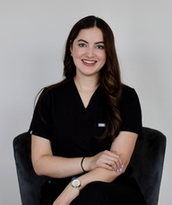 Book an Appointment with Taran Brar for INJECTABLES