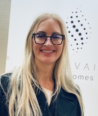 Book an Appointment with Melisse Smith for Cosmetic Injectables