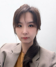 Book an Appointment with Jenna Yoo for Other Cosmetic Treatments