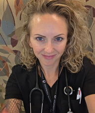 Book an Appointment with Lavinia Elizabeth for Zia IV Infusion Lounge