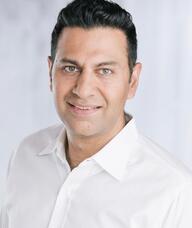 Book an Appointment with Dr. Vinnie Dhillon, ND for Naturopathic Medicine