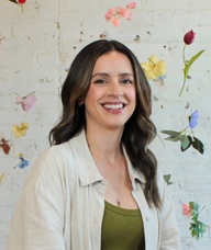 Book an Appointment with Danielle Benzaquen for Psychotherapy