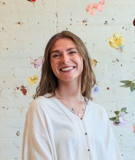 Book an Appointment with Audrey Barta for Psychotherapy