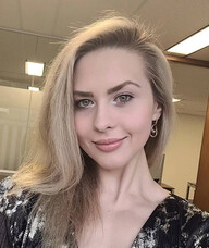 Book an Appointment with Alexis (Alya) Serghanuk for Free Consultation