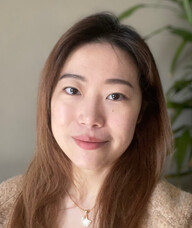 Book an Appointment with Yu Chen Zhong for Counselling & Psychology