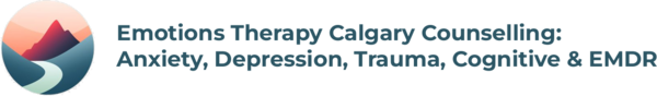 Emotions Therapy Calgary