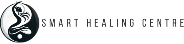 Smart Healing Centre