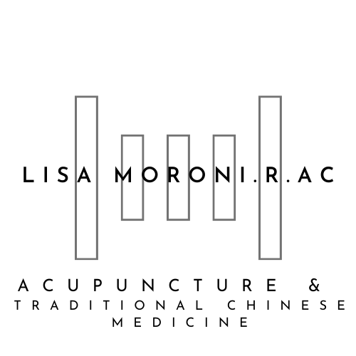 Lisa Moroni R.Ac