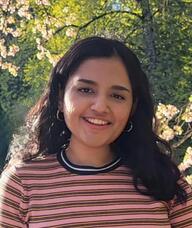 Book an Appointment with Saloni Shah for Counselling