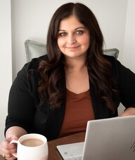 Book an Appointment with Ms. Aleeza Mohamed for New Client Consultation (Complimentary)