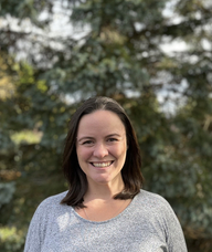 Book an Appointment with Rachel Ashman for Occupational Therapy