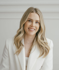 Book an Appointment with Erin Sutter RMT for Brazilian Lymphatic Drainage Treatments