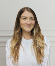 Book an Appointment with Tara Banks RMT for Brazilian Lymphatic Drainage Treatments