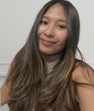 Book an Appointment with Blessie Baker for Facials