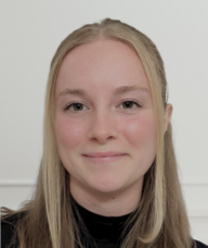 Book an Appointment with Sam Sutley RMT for Registered Massage Therapists